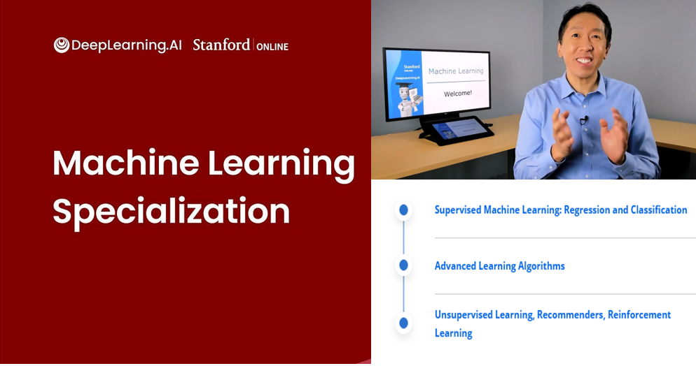 machine-learning-specialization banner